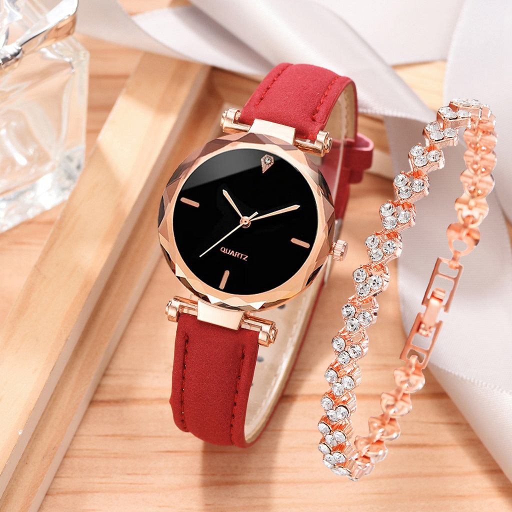 192c1926ab2b5949f15ddc485a8ad9e