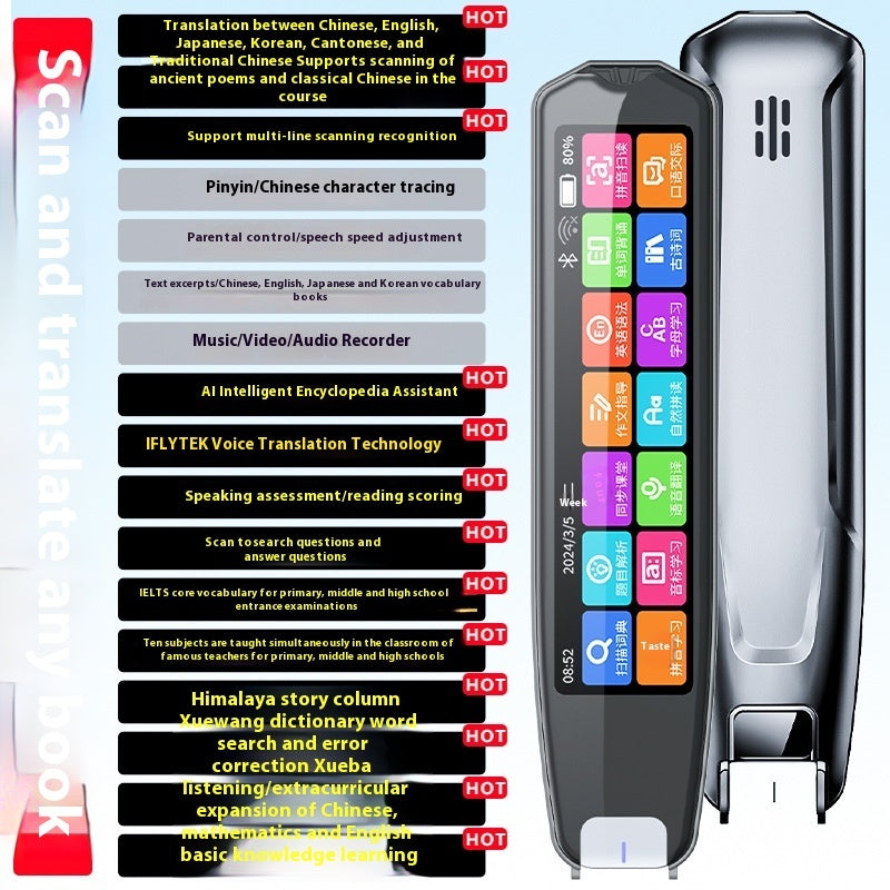 29146582486004f2db5108d5514dbdf3
