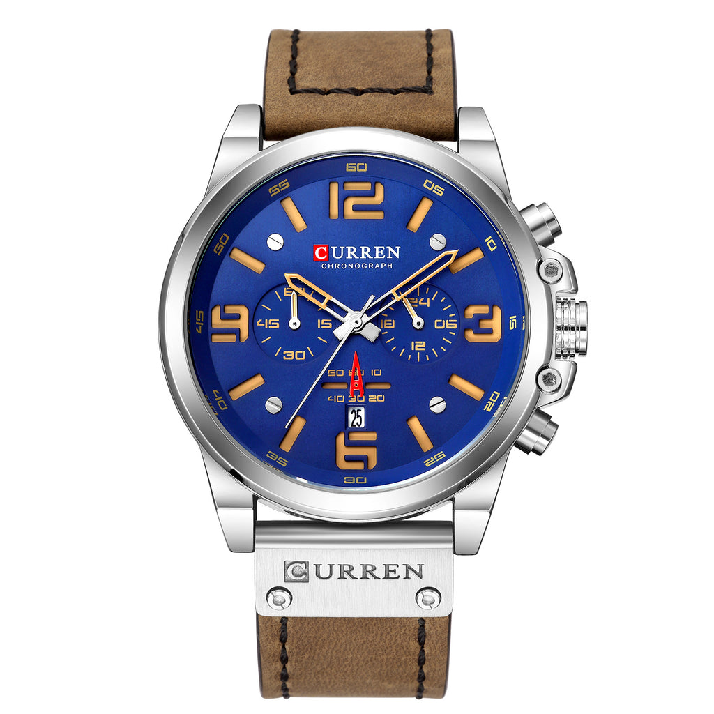 Men watches