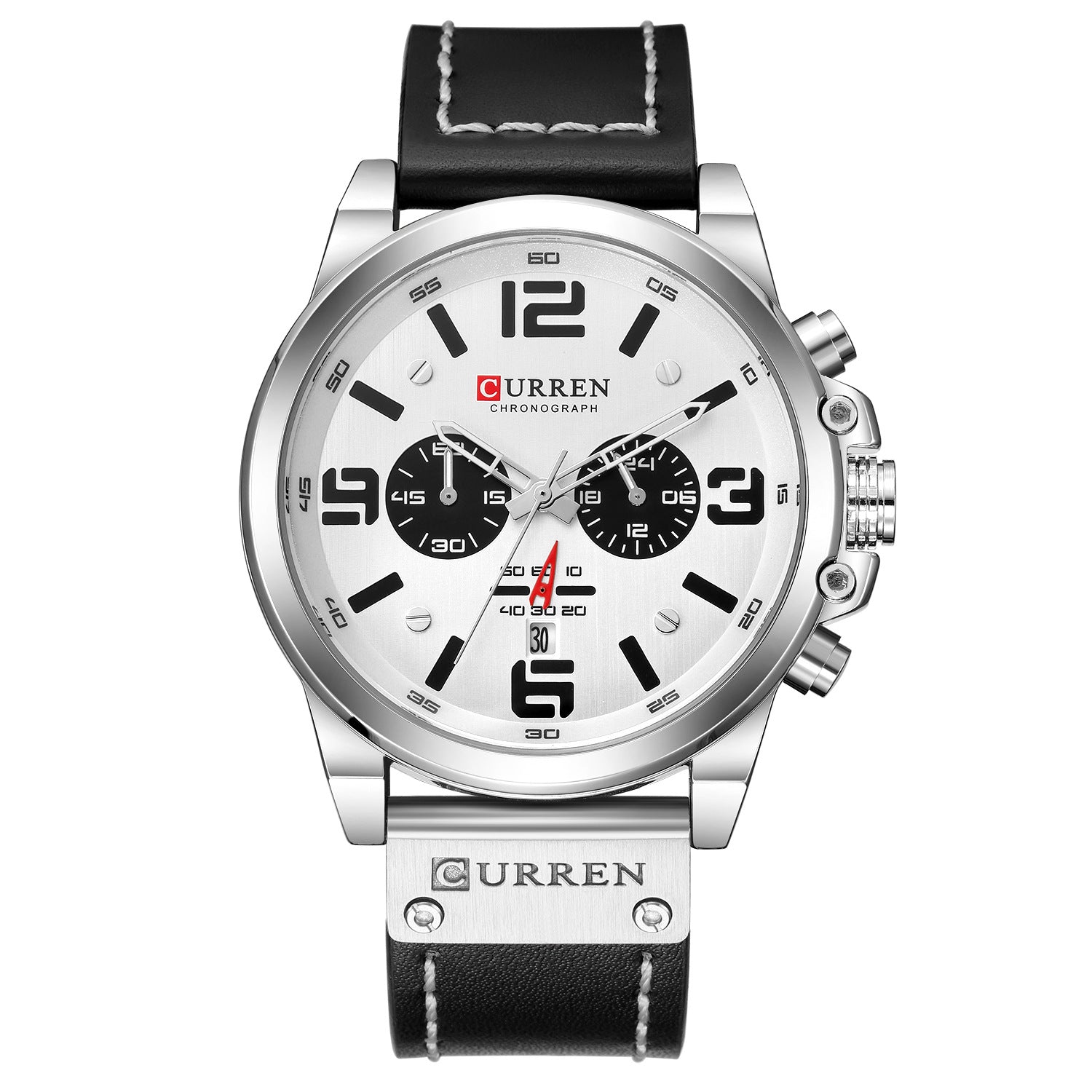 Men watches