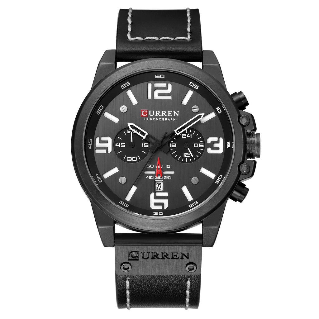 Men watches