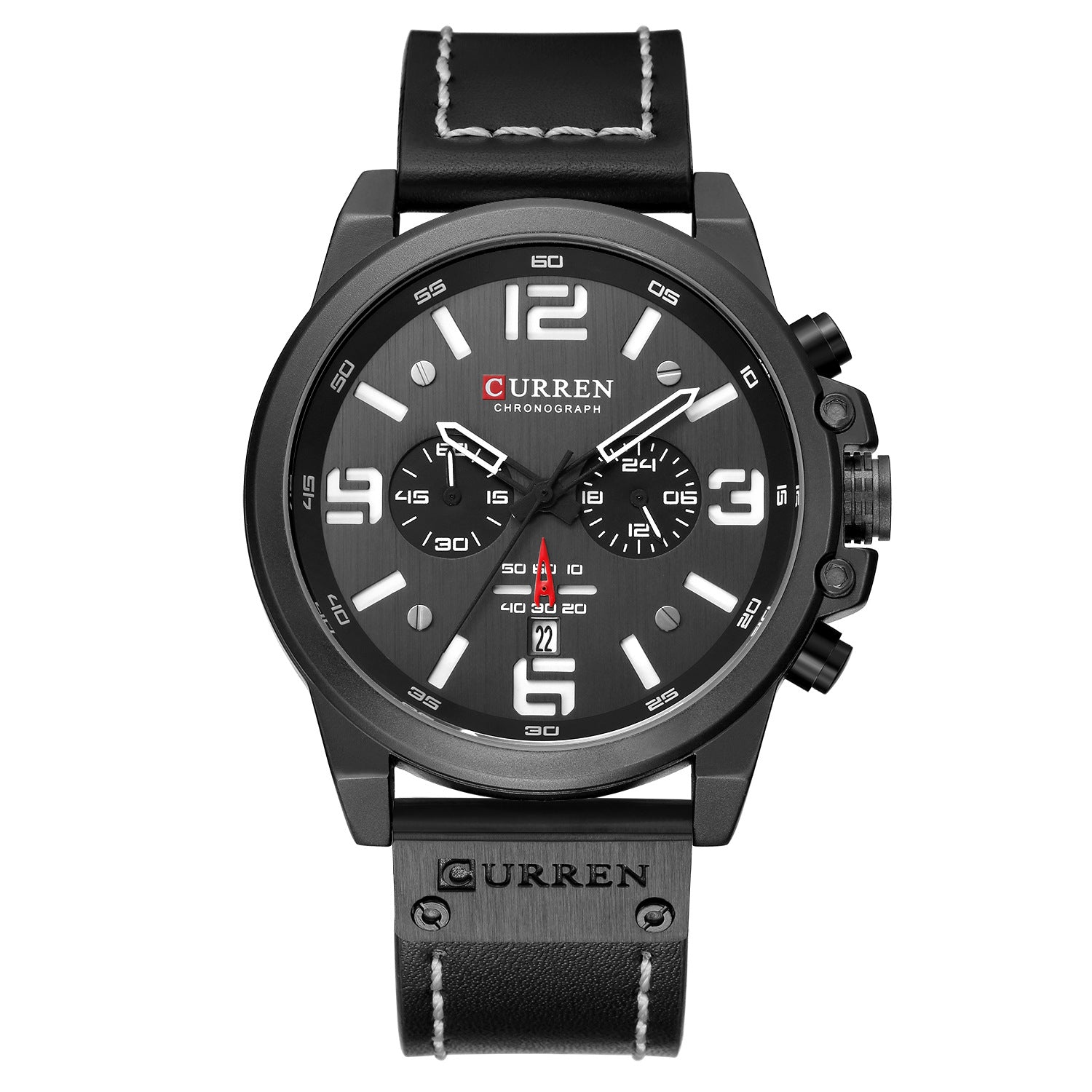 Men watches