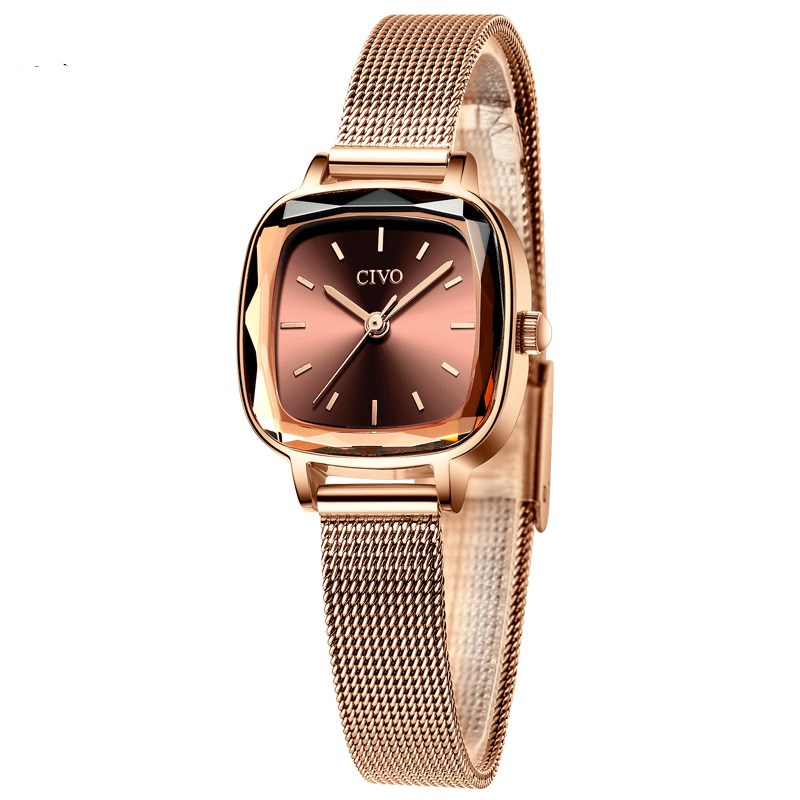 728cdcce888d03807ac4ff3f321df6ef