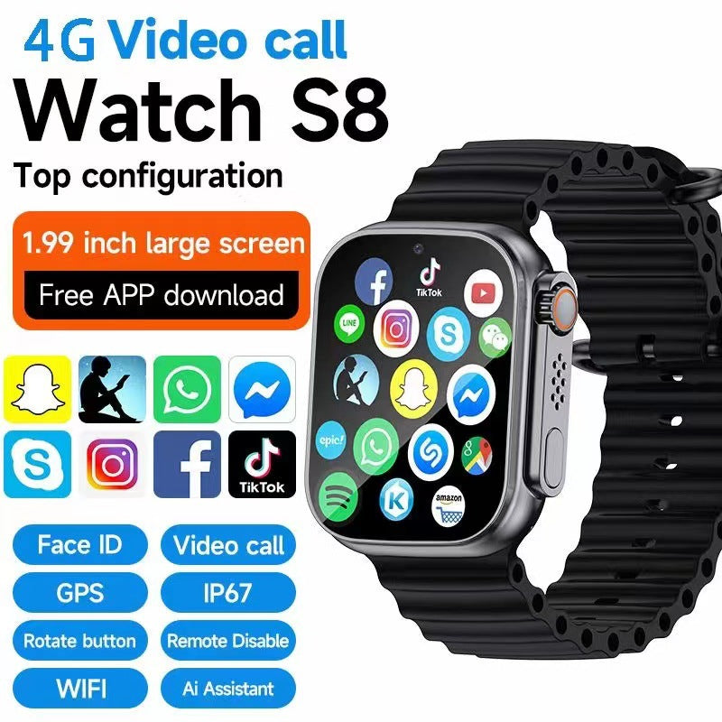 66d2c4ff51ba60e64b2f4faad2cafdc