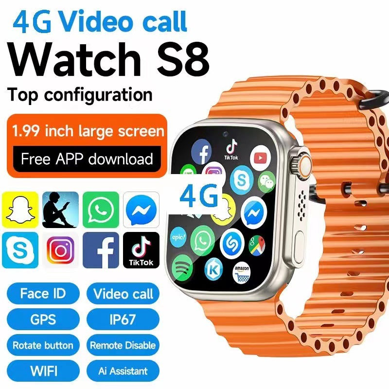 740d8b663ed7eebca04926045cb39367