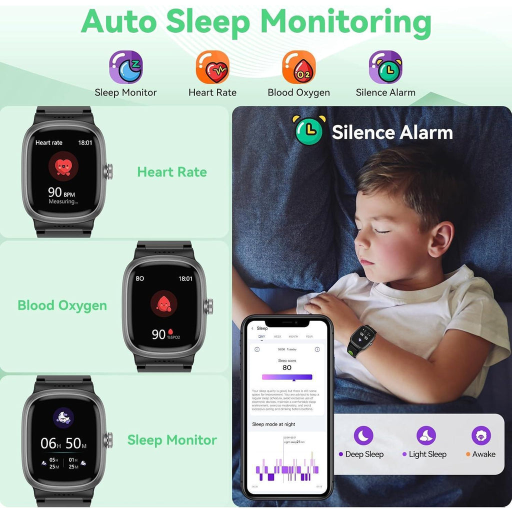 e8a931aa7fa0f02be66cf9e9bb03ebf0