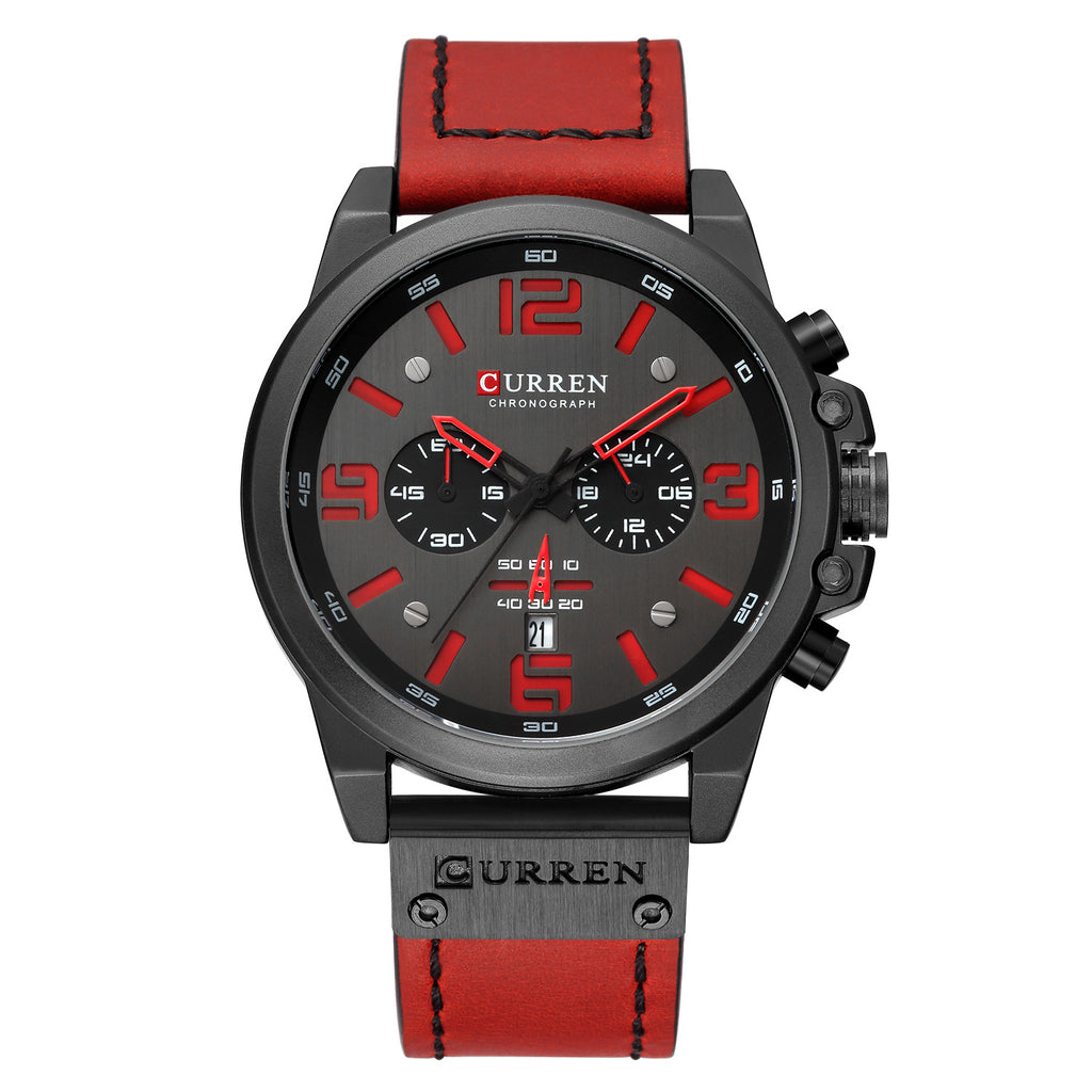 Men watches