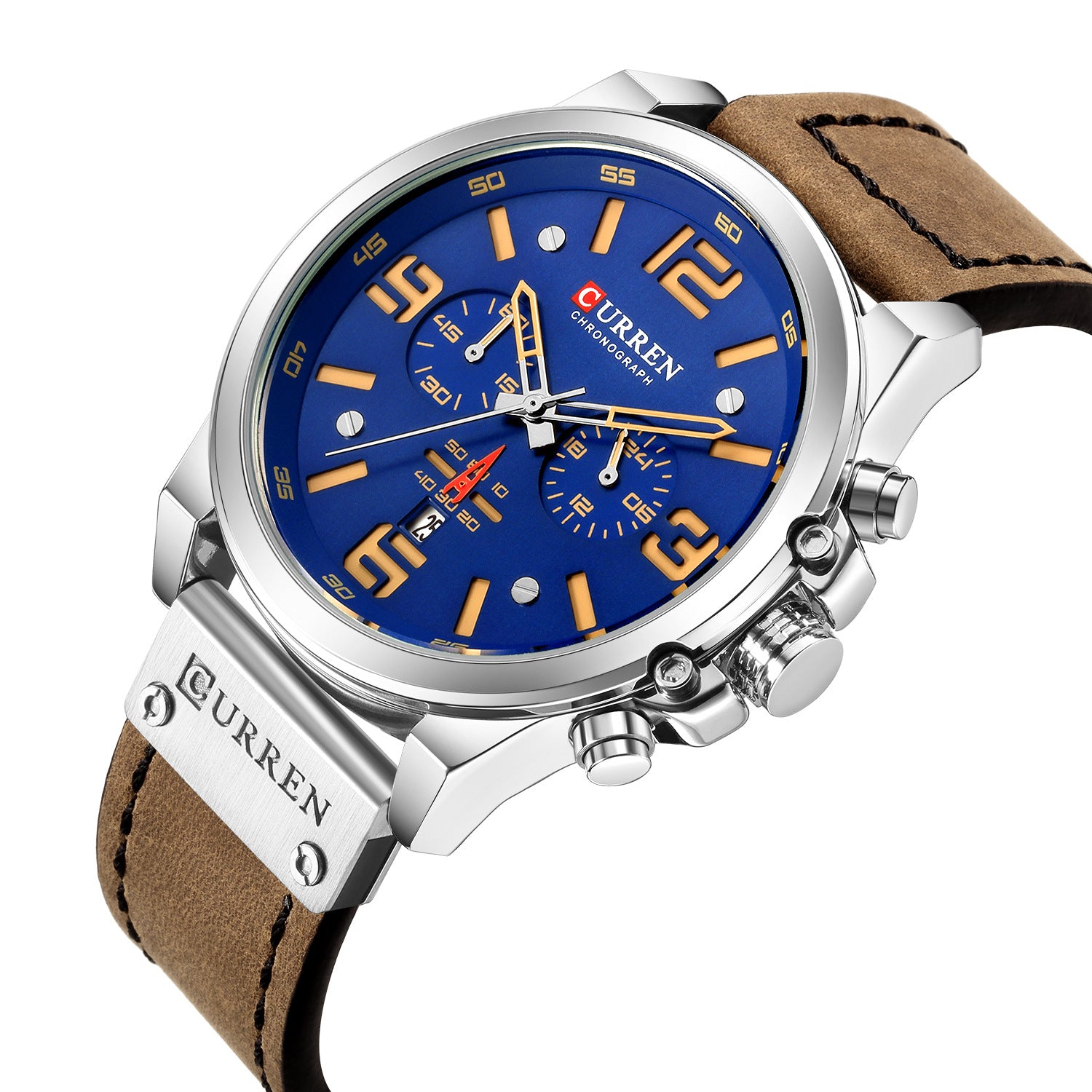 Men watches