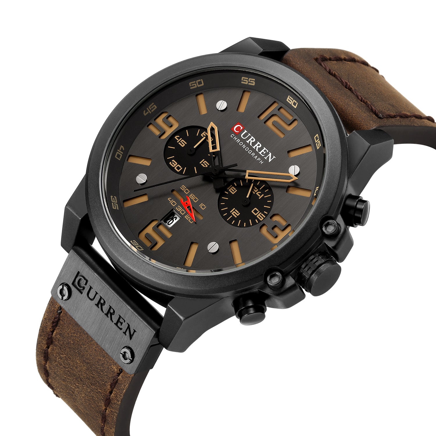 Men watches