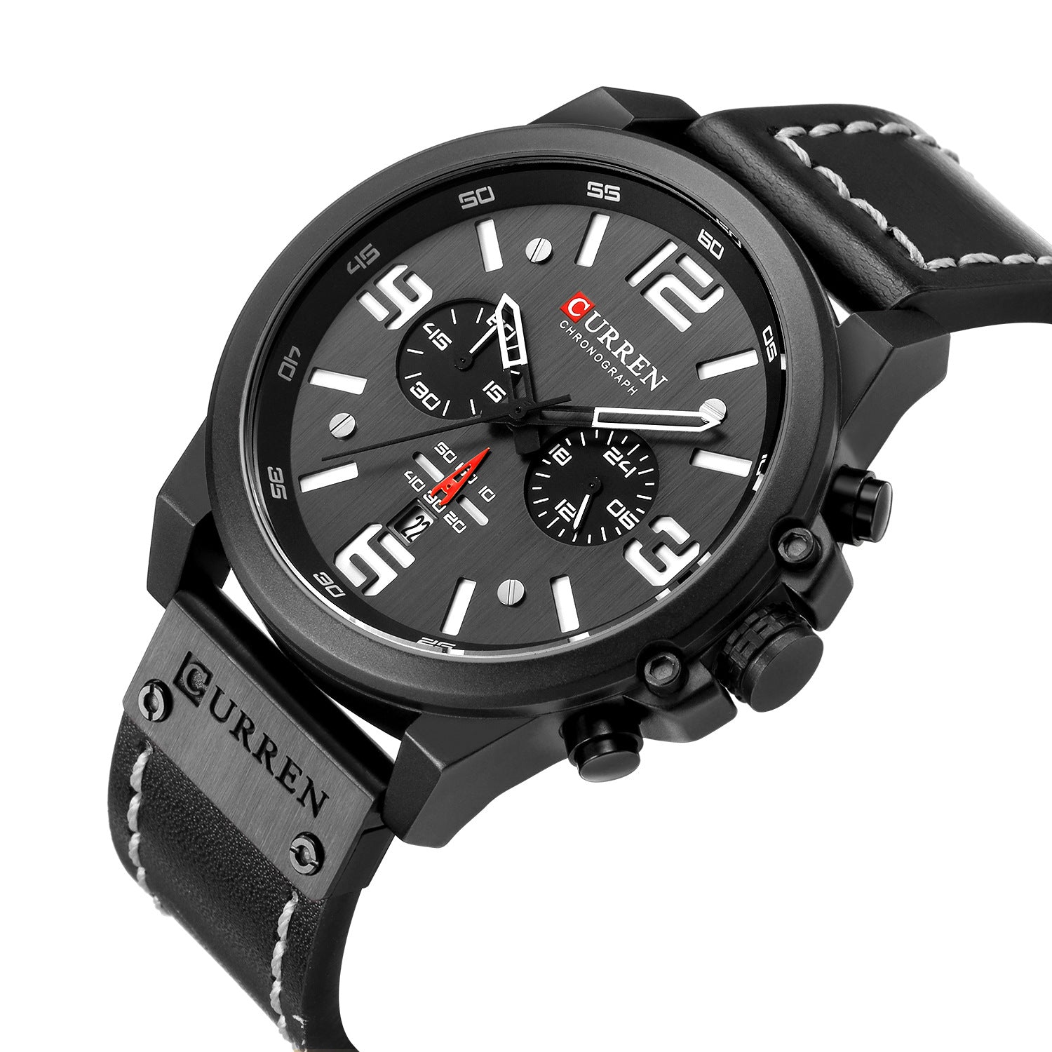Men watches