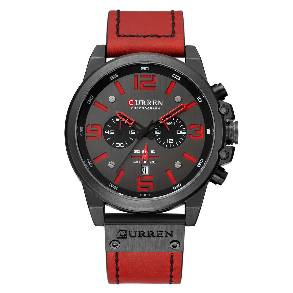 Men watches