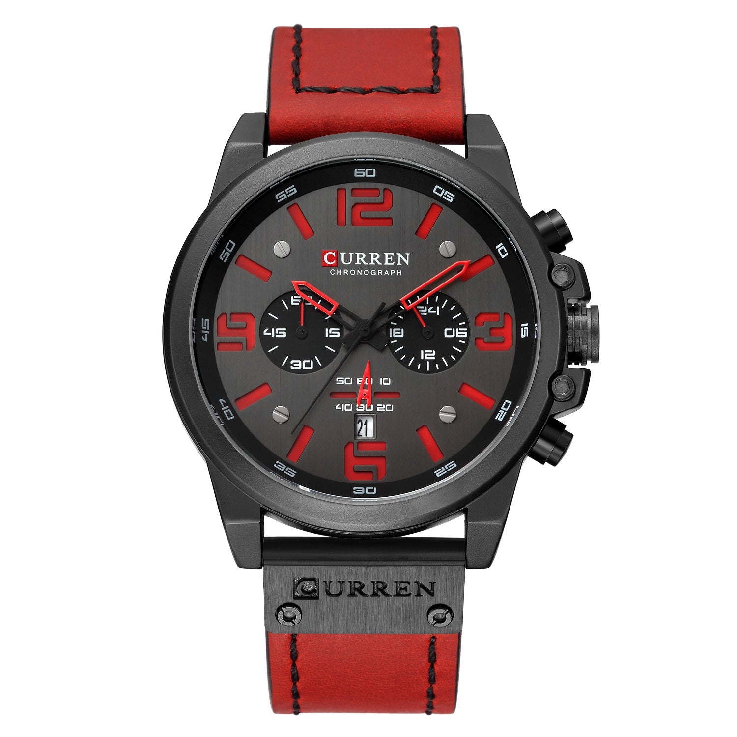 Men watches