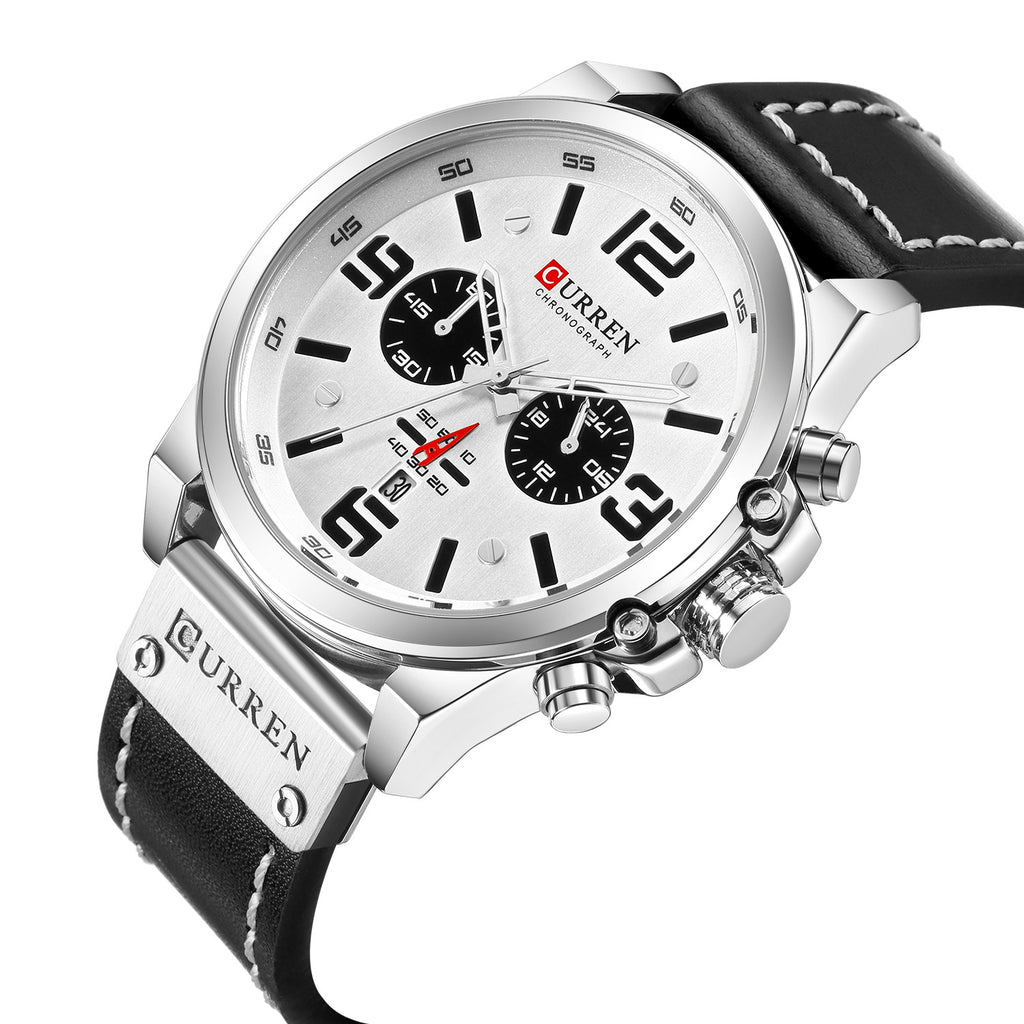 Men watches