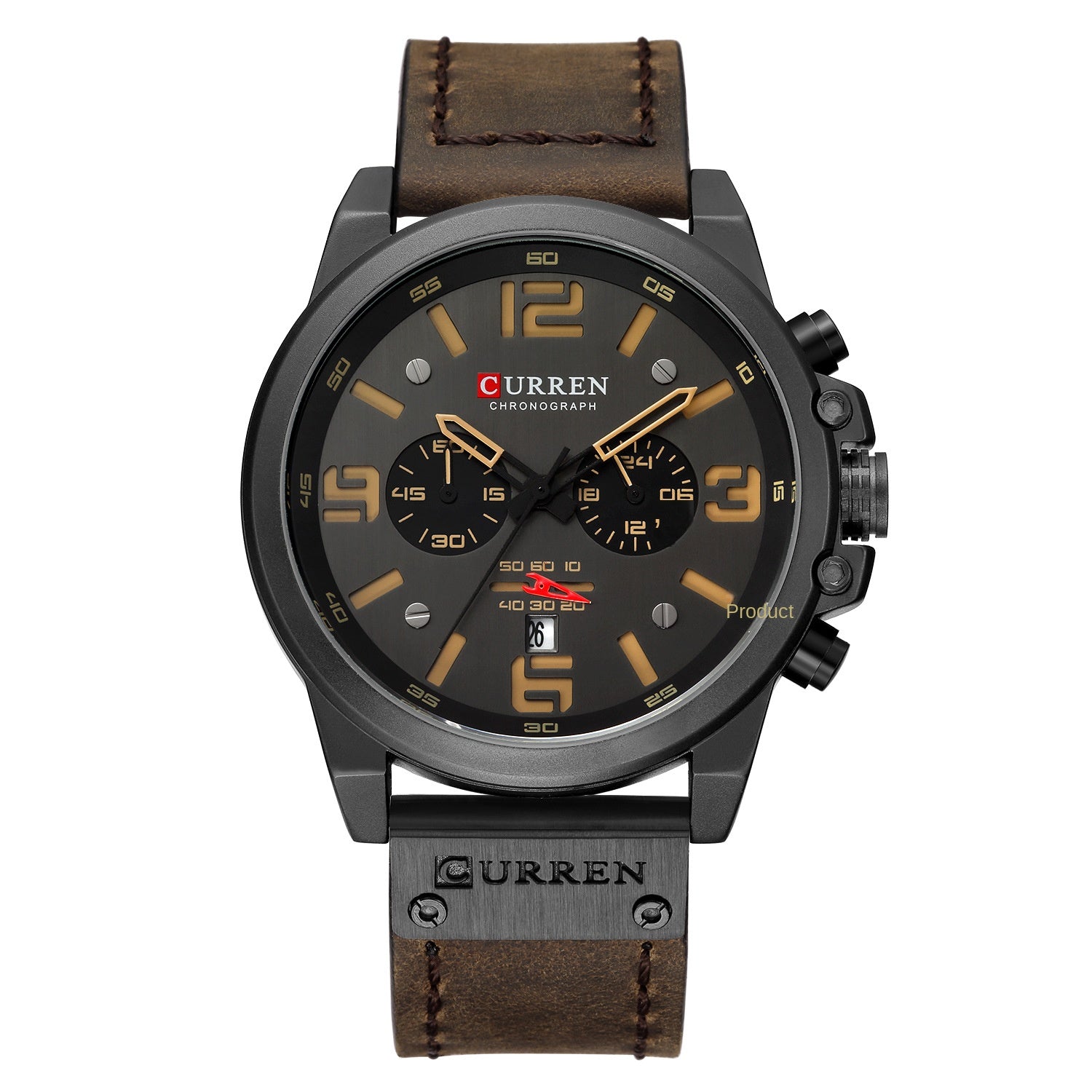 Men watches