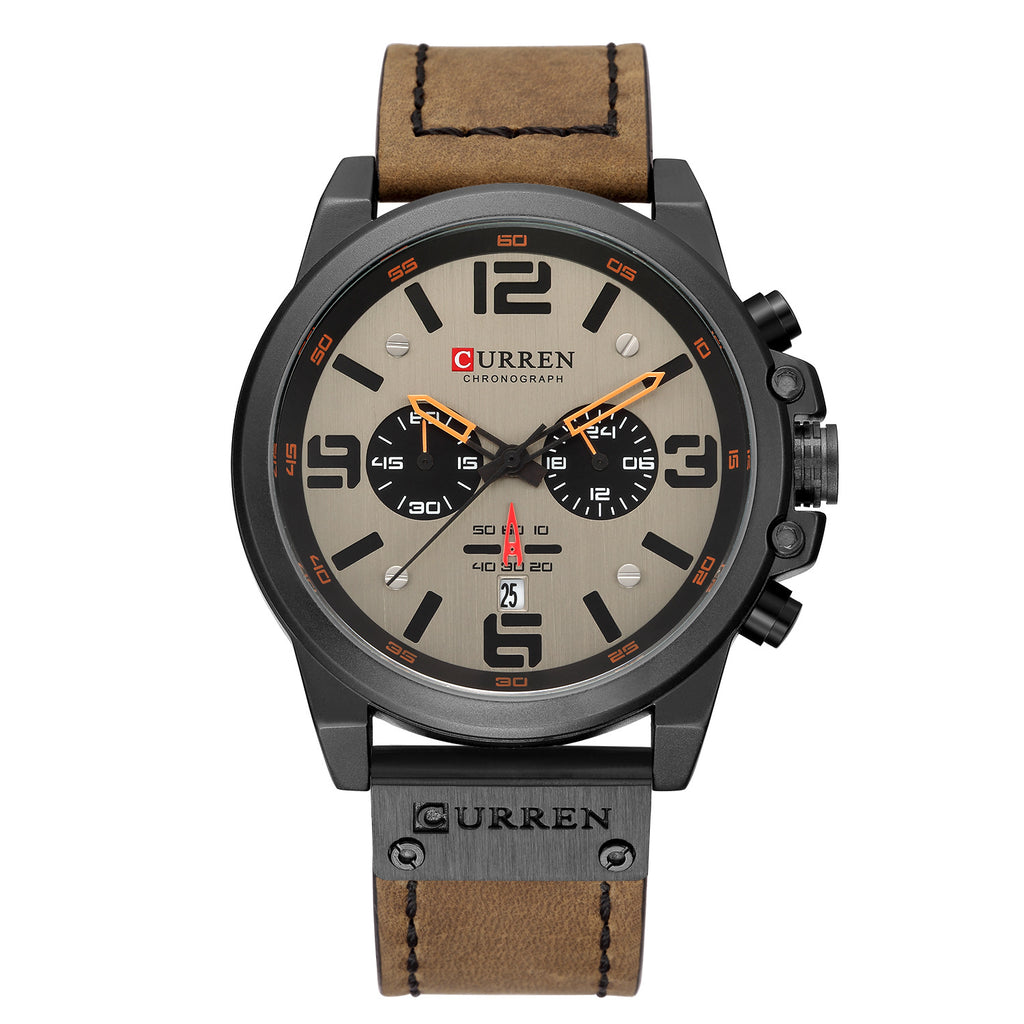 Men watches
