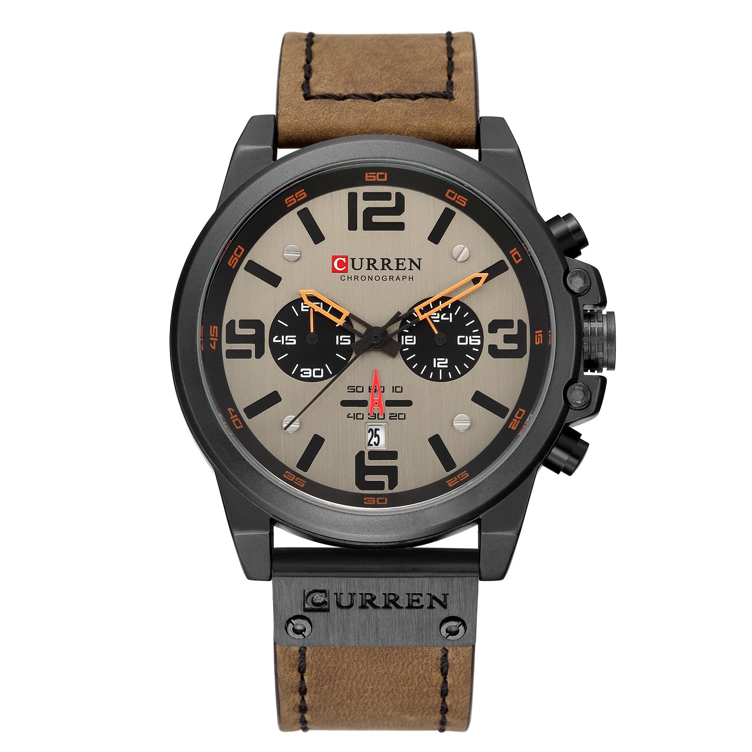 Men watches