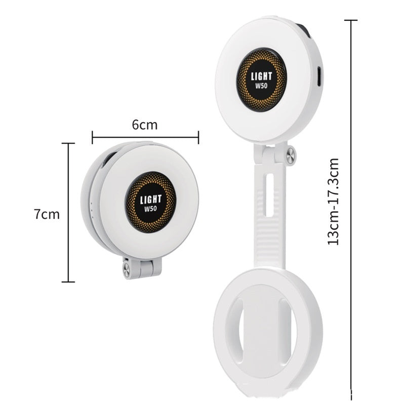 b08a3a39159bce793cafc70668f4baae