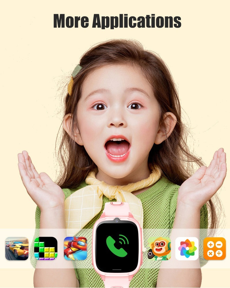35ffd7fdf6980aacdd6ceaa67dc202e9